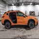 JF2GTAMC2KH297505 2019 Subaru Crosstrek 2.0I Limited auction photo thumbnail 14