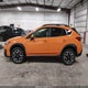 JF2GTAMC2KH297505 2019 Subaru Crosstrek 2.0I Limited auction photo thumbnail 15