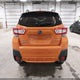JF2GTAMC2KH297505 2019 Subaru Crosstrek 2.0I Limited auction photo thumbnail 17