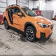 JF2GTAMC2KH297505 2019 Subaru Crosstrek 2.0I Limited auction photo thumbnail 1