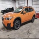 JF2GTAMC2KH297505 2019 Subaru Crosstrek 2.0I Limited auction photo thumbnail 2