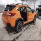 JF2GTAMC2KH297505 2019 Subaru Crosstrek 2.0I Limited auction photo thumbnail 4