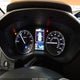 JF2GTAMC2KH297505 2019 Subaru Crosstrek 2.0I Limited auction photo thumbnail 7
