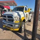 3C7WRLAL6FG706827 2015 Ram 4500 auction photo thumbnail 2