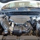 3GNKBKRS2RS169145 2024 Chevrolet Blazer Awd Rs auction photo thumbnail 10