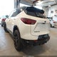 3GNKBKRS2RS169145 2024 Chevrolet Blazer Awd Rs auction photo thumbnail 3