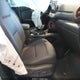3GNKBKRS2RS169145 2024 Chevrolet Blazer Awd Rs auction photo thumbnail 5