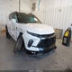 3GNKBKRS2RS169145 2024 Chevrolet Blazer Awd Rs auction photo thumbnail 6