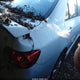 2T1BU4EE5AC490645 2010 Toyota Corolla S auction photo thumbnail 4