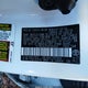 2T1BU4EE5AC490645 2010 Toyota Corolla S auction photo thumbnail 9