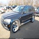 5UXFE43539L272305 2009 BMW X5 xDrive30I auction photo thumbnail 2