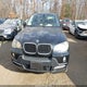 5UXFE43539L272305 2009 BMW X5 xDrive30I auction photo thumbnail 6