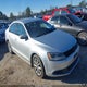 3VWDP7AJ8CM346468 2012 Volkswagen Jetta 2.5L Se auction photo thumbnail 1