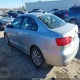 3VWDP7AJ8CM346468 2012 Volkswagen Jetta 2.5L Se auction photo thumbnail 3