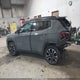 3C4NJDCN6RT601804 2024 Jeep Compass Limited 4X4 auction photo thumbnail 14