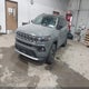 3C4NJDCN6RT601804 2024 Jeep Compass Limited 4X4 auction photo thumbnail 2