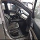 3C4NJDCN6RT601804 2024 Jeep Compass Limited 4X4 auction photo thumbnail 5