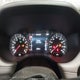 3C4NJDCN6RT601804 2024 Jeep Compass Limited 4X4 auction photo thumbnail 7