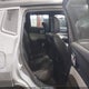 3C4NJDCN6RT601804 2024 Jeep Compass Limited 4X4 auction photo thumbnail 8