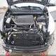1C4PJMBS5FW779855 2015 Jeep Cherokee Trailhawk auction photo thumbnail 10