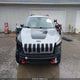 1C4PJMBS5FW779855 2015 Jeep Cherokee Trailhawk auction photo thumbnail 13