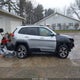 1C4PJMBS5FW779855 2015 Jeep Cherokee Trailhawk auction photo thumbnail 14