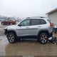1C4PJMBS5FW779855 2015 Jeep Cherokee Trailhawk auction photo thumbnail 15