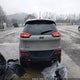 1C4PJMBS5FW779855 2015 Jeep Cherokee Trailhawk auction photo thumbnail 17