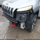 1C4PJMBS5FW779855 2015 Jeep Cherokee Trailhawk auction photo thumbnail 18