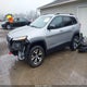 1C4PJMBS5FW779855 2015 Jeep Cherokee Trailhawk auction photo thumbnail 2
