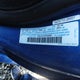 3VWCC21CXYM429841 2000 Volkswagen New Beetle Gls auction photo thumbnail 9