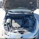 JM1CW2BL8E0174761 2014 Mazda Mazda5 Sport auction photo thumbnail 10