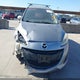 JM1CW2BL8E0174761 2014 Mazda Mazda5 Sport auction photo thumbnail 12