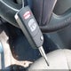 JM1CW2BL8E0174761 2014 Mazda Mazda5 Sport auction photo thumbnail 11