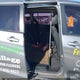 JM1CW2BL8E0174761 2014 Mazda Mazda5 Sport auction photo thumbnail 8