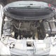 1D8GP24R55B129556 2005 Dodge Grand Caravan Se auction photo thumbnail 10
