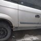 1D8GP24R55B129556 2005 Dodge Grand Caravan Se auction photo thumbnail 14
