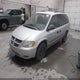 1D8GP24R55B129556 2005 Dodge Grand Caravan Se auction photo thumbnail 2