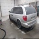 1D8GP24R55B129556 2005 Dodge Grand Caravan Se auction photo thumbnail 3