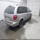1D8GP24R55B129556 2005 Dodge Grand Caravan Se auction photo thumbnail 4