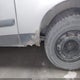 1D8GP24R55B129556 2005 Dodge Grand Caravan Se auction photo thumbnail 6