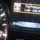 1N4AL3AP2JC238866 2018 Nissan Altima 2.5 Sv auction photo thumbnail 15