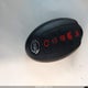 1N4AL3AP2JC238866 2018 Nissan Altima 2.5 Sv auction photo thumbnail 11