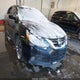 1N4AL3AP2JC238866 2018 Nissan Altima 2.5 Sv auction photo thumbnail 1