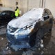 1N4AL3AP2JC238866 2018 Nissan Altima 2.5 Sv auction photo thumbnail 2