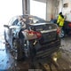 1N4AL3AP2JC238866 2018 Nissan Altima 2.5 Sv auction photo thumbnail 3