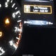 1N4AL3AP2JC238866 2018 Nissan Altima 2.5 Sv auction photo thumbnail 7