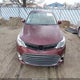 4T1BK1EB9FU188260 2015 Toyota Avalon Xle Touring auction photo thumbnail 13
