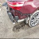 4T1BK1EB9FU188260 2015 Toyota Avalon Xle Touring auction photo thumbnail 18