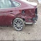 4T1BK1EB9FU188260 2015 Toyota Avalon Xle Touring auction photo thumbnail 19